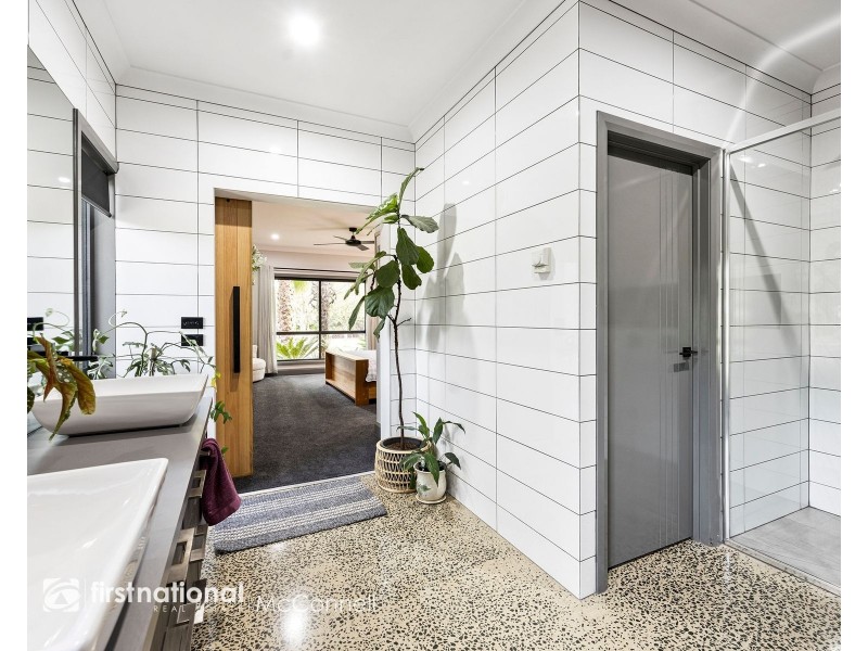 1081 McEwen Road, Kyabram VIC 3620