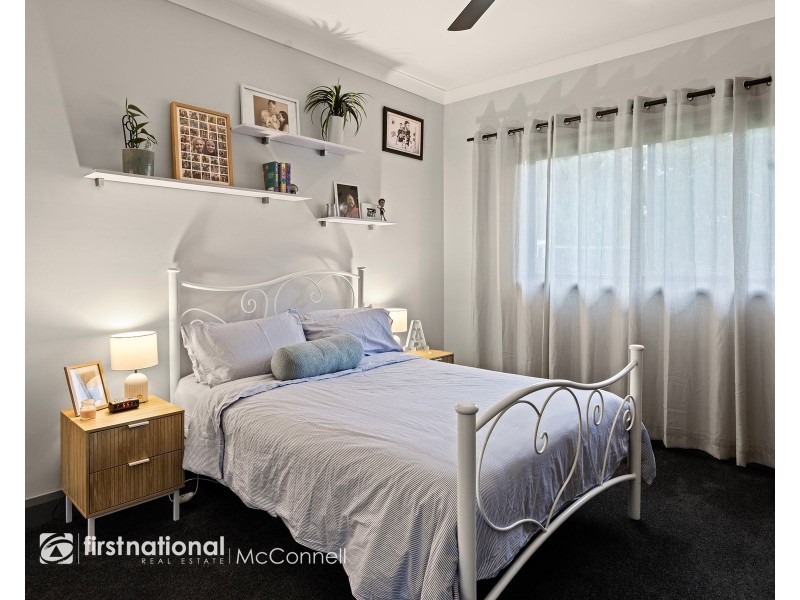 1081 McEwen Road, Kyabram VIC 3620