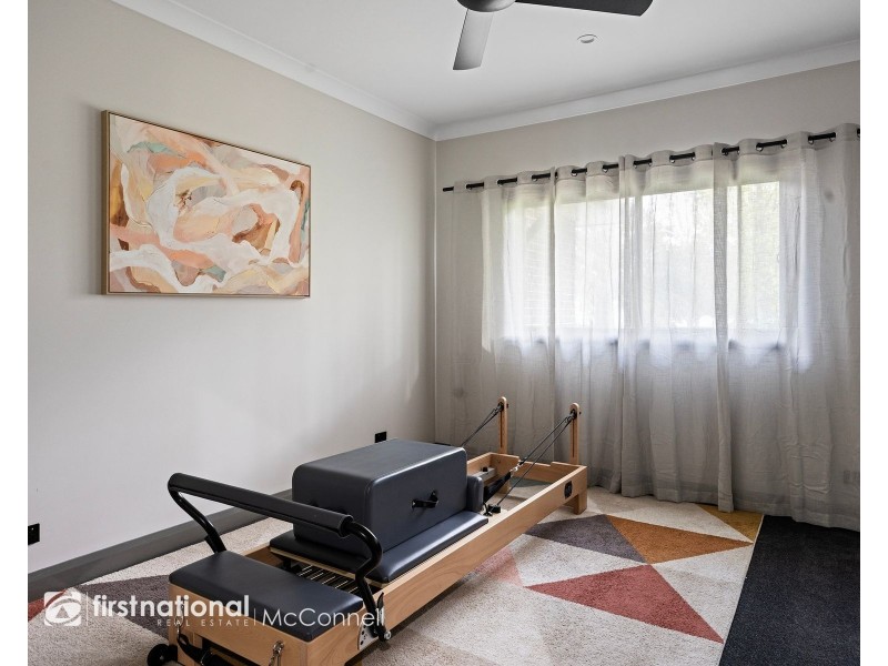 1081 McEwen Road, Kyabram VIC 3620