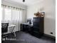 1081 McEwen Road, Kyabram VIC 3620