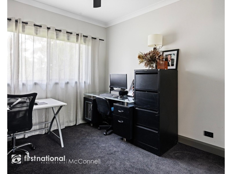 1081 McEwen Road, Kyabram VIC 3620