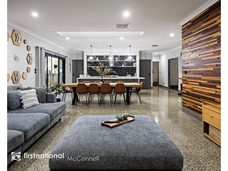 1081 McEwen Road, Kyabram VIC 3620
