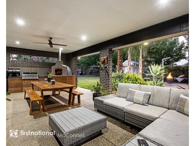1081 McEwen Road, Kyabram VIC 3620