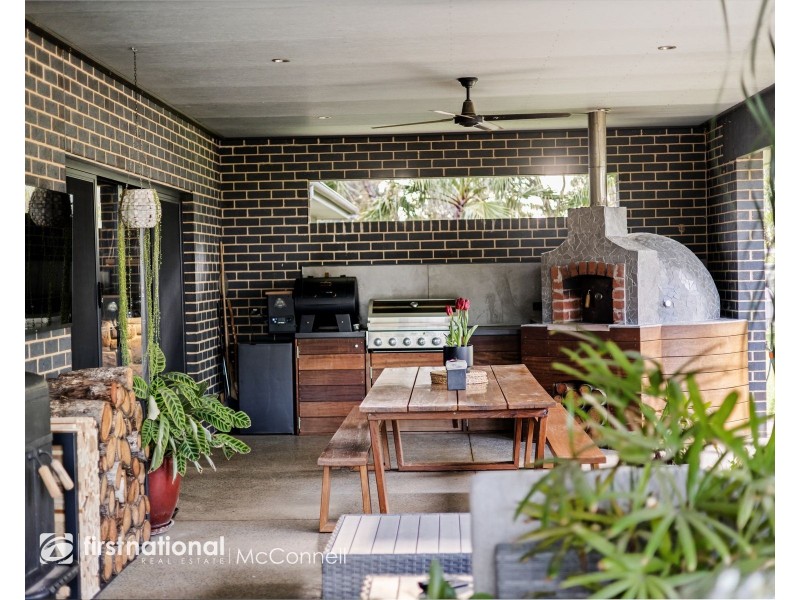 1081 McEwen Road, Kyabram VIC 3620