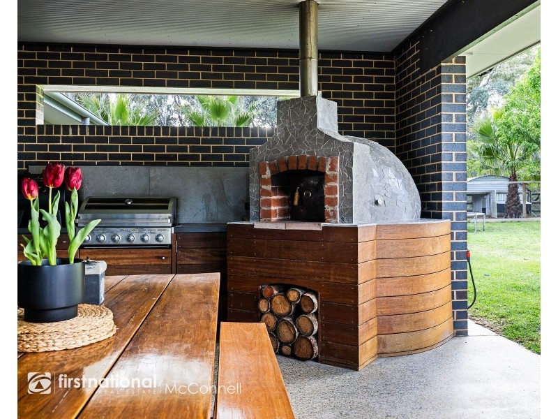 1081 McEwen Road, Kyabram VIC 3620