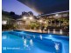 1081 McEwen Road, Kyabram VIC 3620