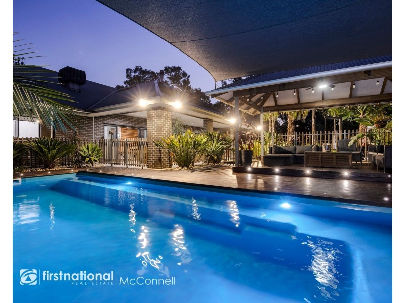 1081 McEwen Road, Kyabram VIC 3620