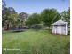1081 McEwen Road, Kyabram VIC 3620