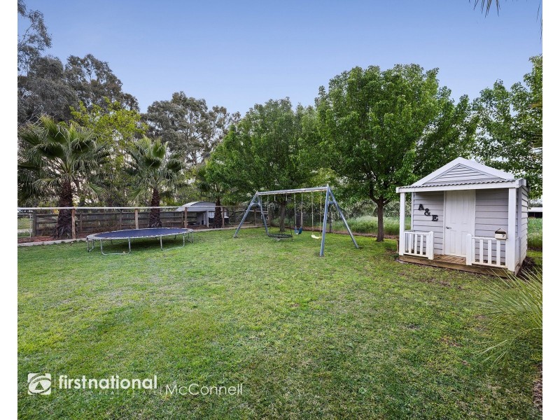 1081 McEwen Road, Kyabram VIC 3620