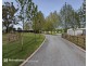 1081 McEwen Road, Kyabram VIC 3620