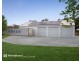 1081 McEwen Road, Kyabram VIC 3620
