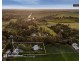 1081 McEwen Road, Kyabram VIC 3620