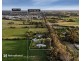 1081 McEwen Road, Kyabram VIC 3620