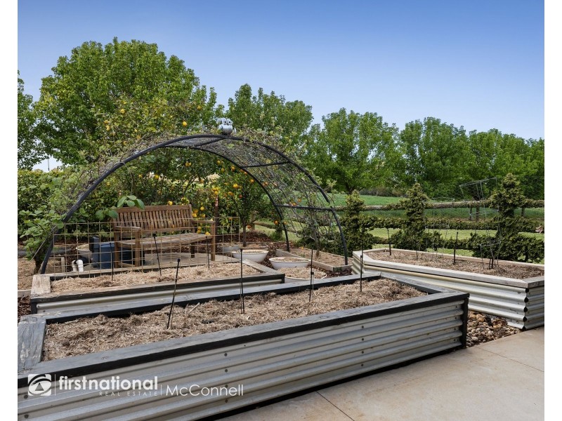 1081 McEwen Road, Kyabram VIC 3620