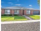 1 Wallaby Court, Kyabram VIC 3620