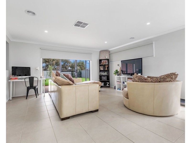 1 Wallaby Court, Kyabram VIC 3620