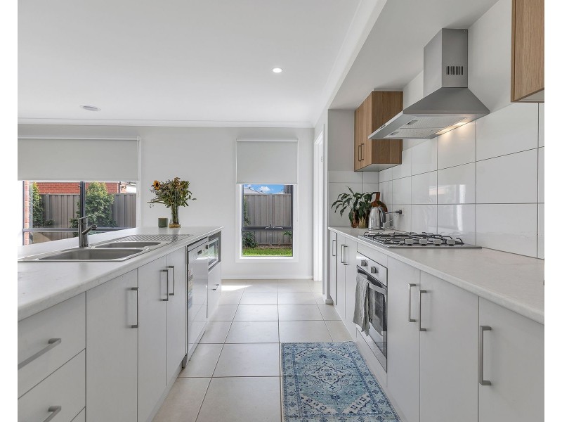 1 Wallaby Court, Kyabram VIC 3620
