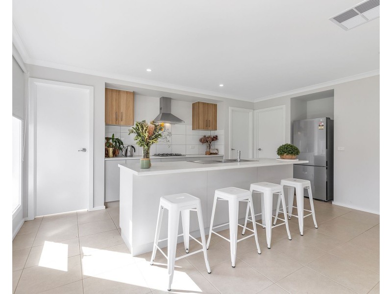 1 Wallaby Court, Kyabram VIC 3620