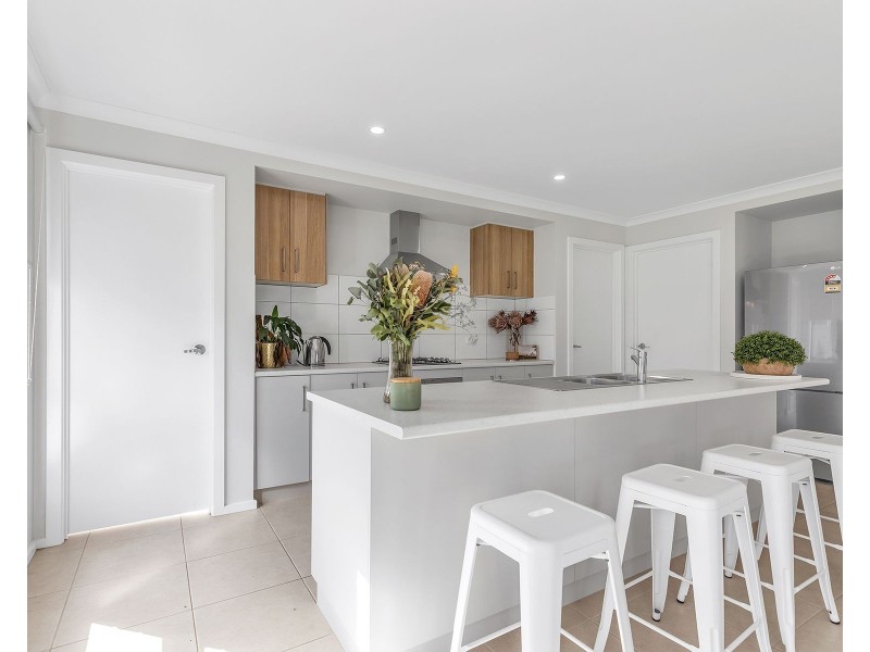 1 Wallaby Court, Kyabram VIC 3620