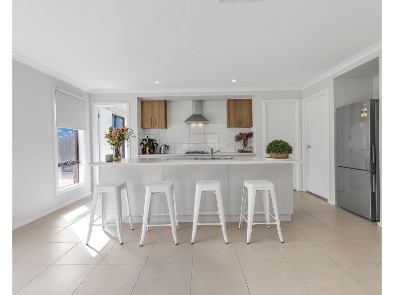 1 Wallaby Court, Kyabram VIC 3620