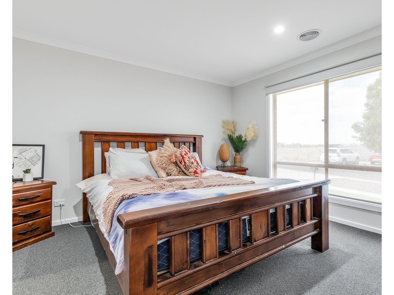 1 Wallaby Court, Kyabram VIC 3620