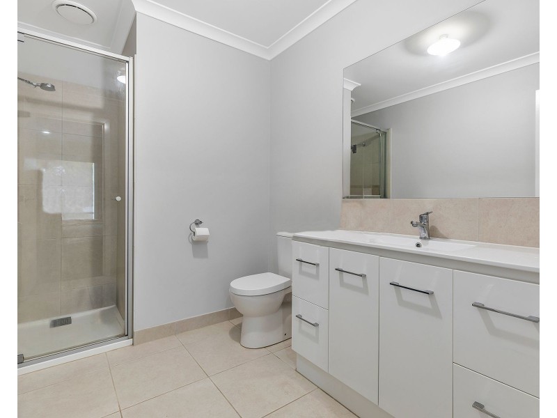 1 Wallaby Court, Kyabram VIC 3620