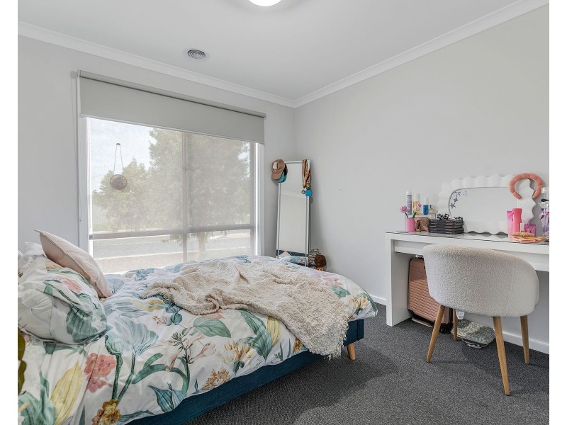 1 Wallaby Court, Kyabram VIC 3620