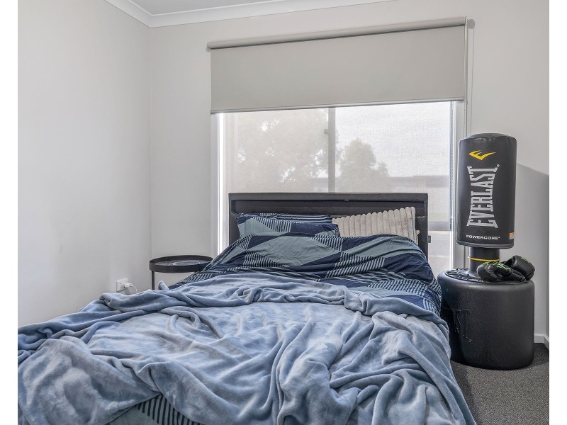 1 Wallaby Court, Kyabram VIC 3620