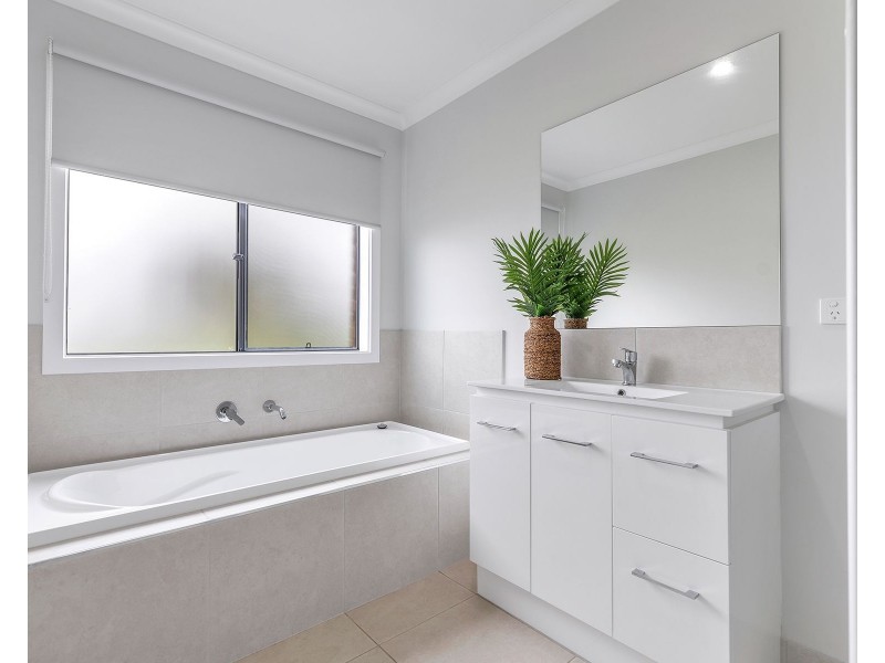 1 Wallaby Court, Kyabram VIC 3620