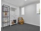 1 Wallaby Court, Kyabram VIC 3620