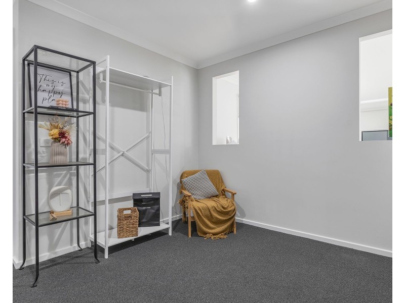 1 Wallaby Court, Kyabram VIC 3620