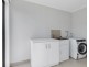 1 Wallaby Court, Kyabram VIC 3620