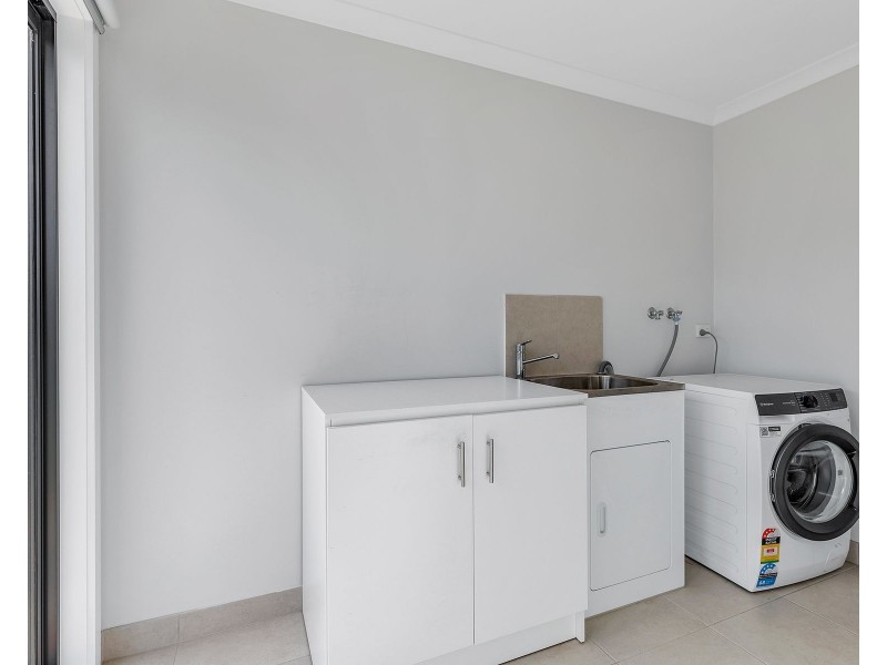 1 Wallaby Court, Kyabram VIC 3620