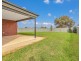 1 Wallaby Court, Kyabram VIC 3620