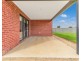 1 Wallaby Court, Kyabram VIC 3620