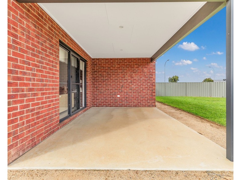 1 Wallaby Court, Kyabram VIC 3620