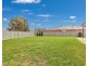 1 Wallaby Court, Kyabram VIC 3620
