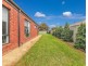 1 Wallaby Court, Kyabram VIC 3620