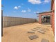 1 Wallaby Court, Kyabram VIC 3620