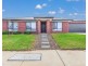 1 Wallaby Court, Kyabram VIC 3620