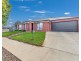 1 Wallaby Court, Kyabram VIC 3620