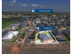 1 Wallaby Court, Kyabram VIC 3620