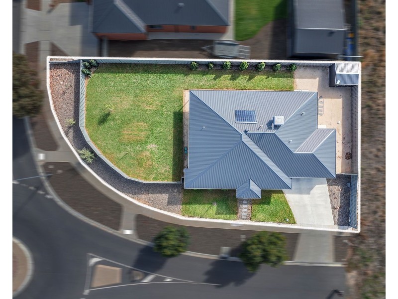 1 Wallaby Court, Kyabram VIC 3620