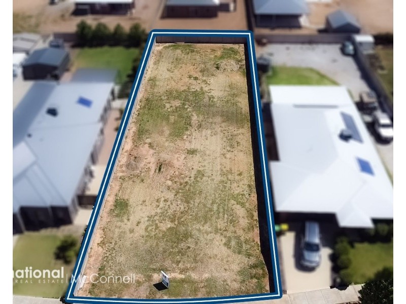 11 Alan Charlton Drive, Tongala VIC 3621