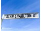 11 Alan Charlton Drive, Tongala VIC 3621