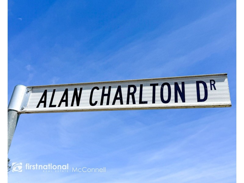 11 Alan Charlton Drive, Tongala VIC 3621