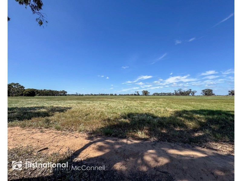 981-1027 Odea Road, Koyuga VIC 3622