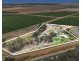 149 Castles Road, Tongala VIC 3621