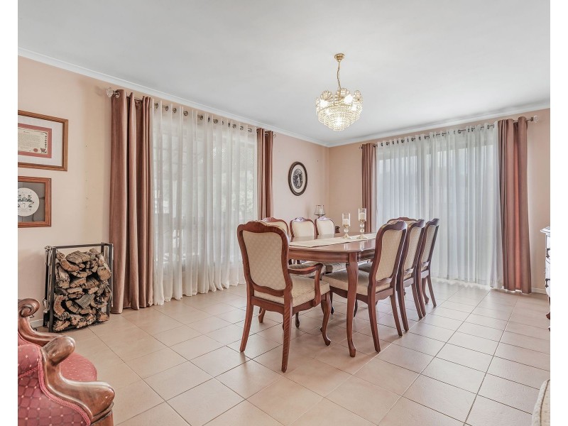 149 Castles Road, Tongala VIC 3621