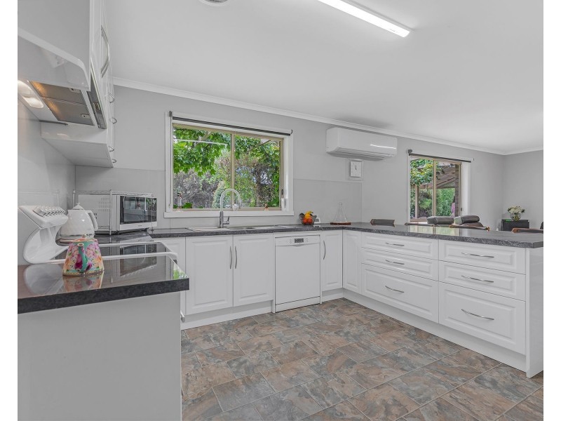 149 Castles Road, Tongala VIC 3621